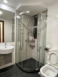 The Eden At Tampines (D18), Condominium #456887311